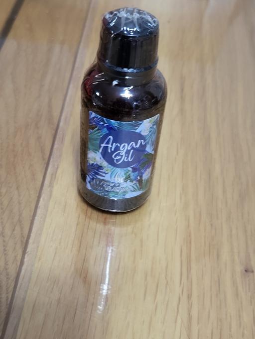 Buy & Sell Healey Rochdale - Photos for Argan Oil. 30ml