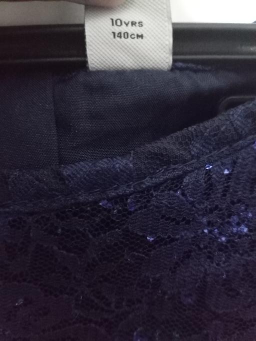 Buy & Sell Palmersville North Tyneside - Photos for Navy dress