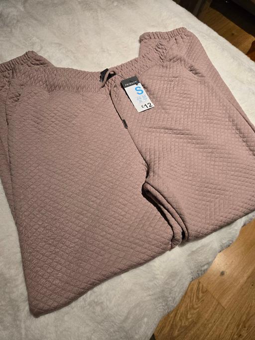 Buy & Sell Archway North London - Photos for track bottoms⁰