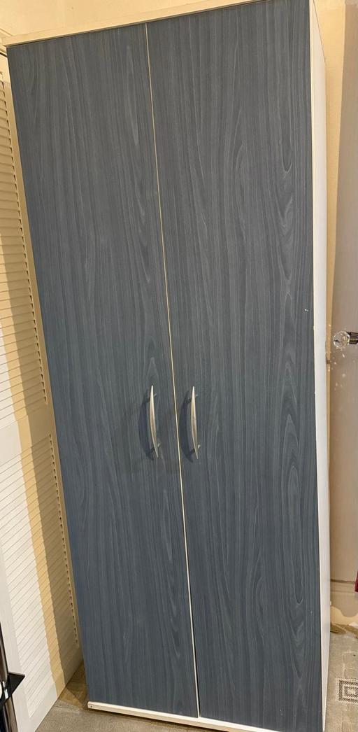 Buy & Sell Sheldon Birmingham - Photos for wardrobe