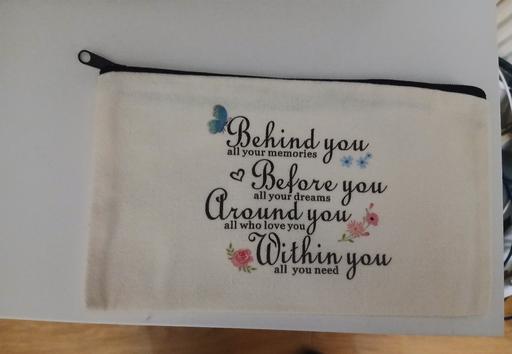 Buy & Sell Radcliffe Bury - Photos for Case New