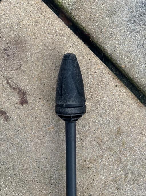 Buy & Sell Sipson Hillingdon - Photos for Karcher k4 Hose