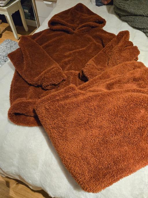 Buy & Sell Upper Holloway North London - Photos for teddy pj