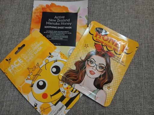 Buy & Sell Bradley Fold Trading Estate Bury - Photos for FaceMasks New