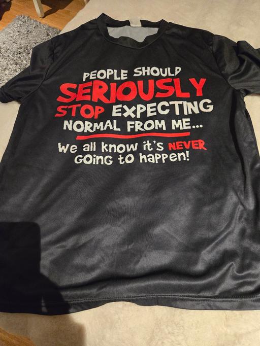 Buy & Sell Archway North London - Photos for top