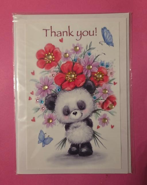 further learning Westgate-on-Sea Thanet - Photos for THANKYOU CARD