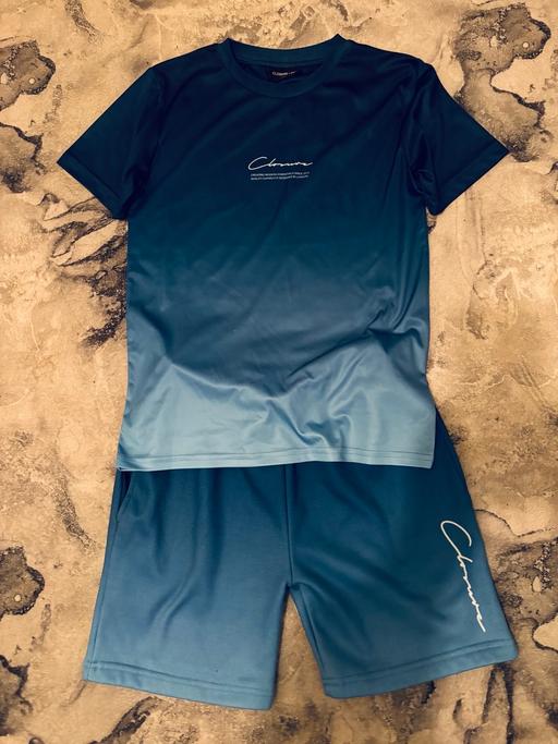 Buy & Sell Ponders End North London - Photos for Closure London Set 10-11 years £10