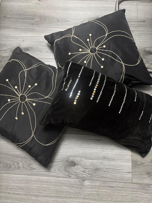 Buy & Sell Tividale Sandwell - Photos for Cushions