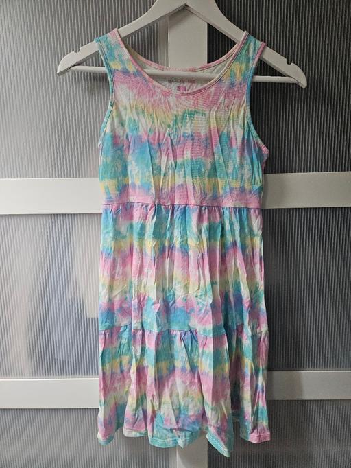 Buy & Sell Weston Point Halton - Photos for Age 12-13 F&F summer dress