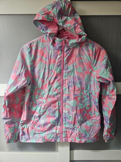 Buy & Sell Weston Point Halton - Photos for Age 12-13 PRIMARK anorak