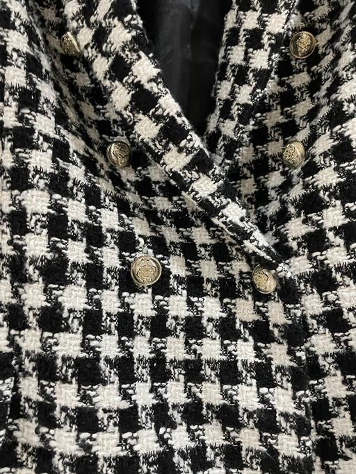 Buy & Sell Billericay Basildon - Photos for Women’s Blazer