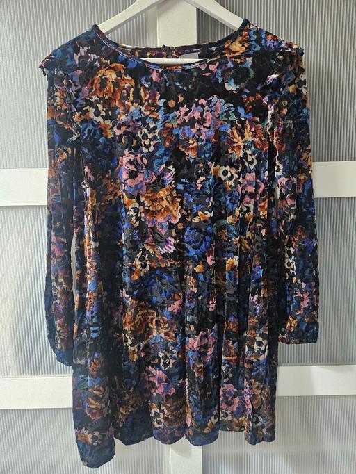 Buy & Sell Weston Point Halton - Photos for Age 13 NEXT dress