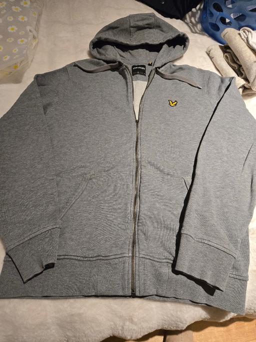 Buy & Sell Archway North London - Photos for jacket