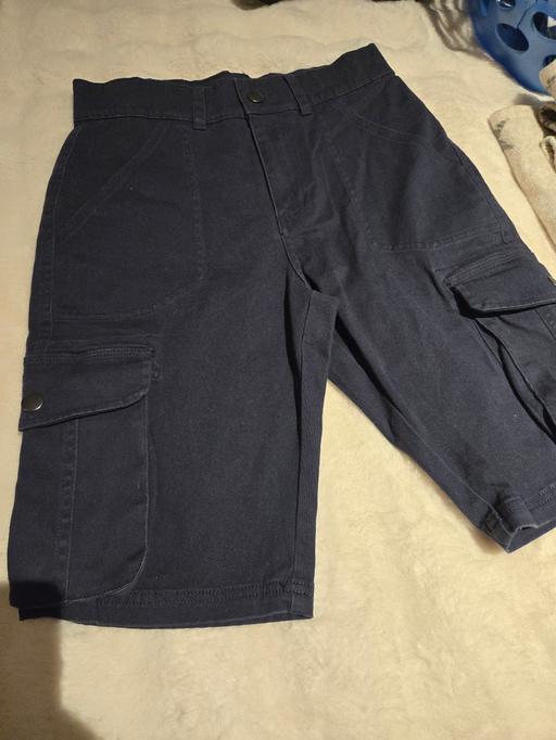 Buy & Sell Archway North London - Photos for shorts