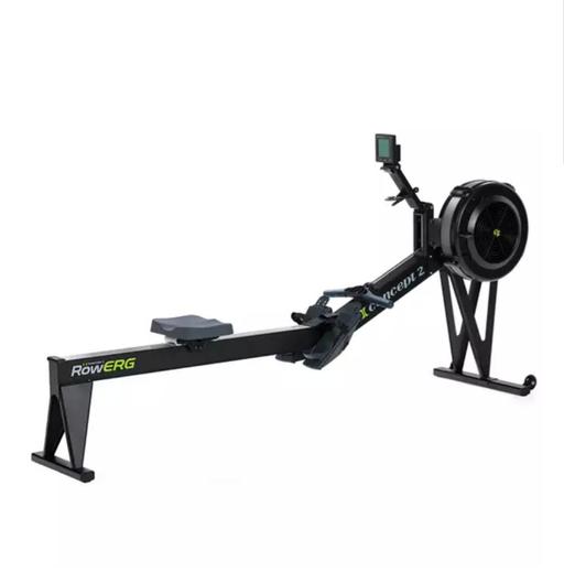 Buy & Sell Camp Hill Birmingham - Photos for Concept 2 Rowing Machine