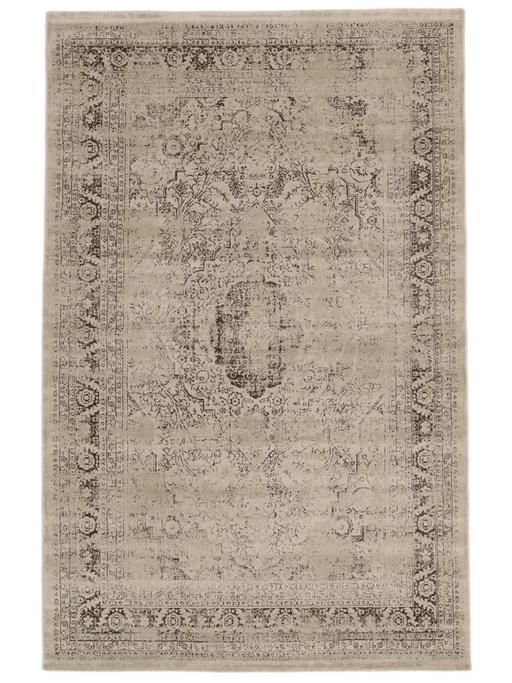 Buy & Sell Putney South West London - Photos for Jacinda Brand New Rug - 240*350cm