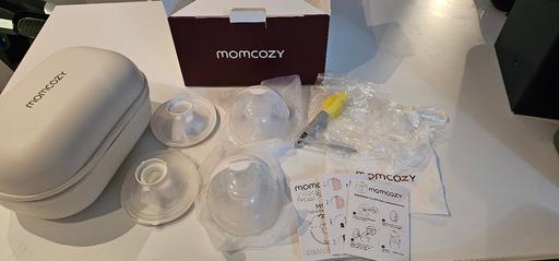 Buy & Sell Smethwick Sandwell - Photos for Breastpumps