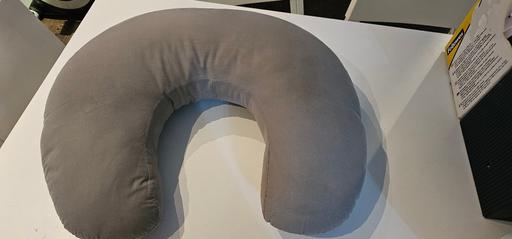 Buy & Sell Smethwick Sandwell - Photos for Breastfeeding pillow