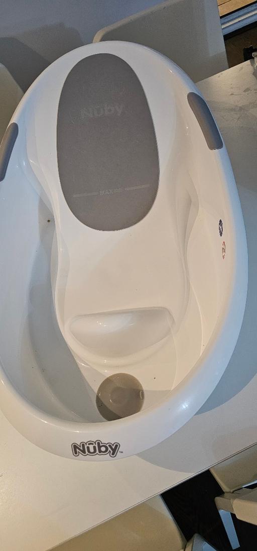 Buy & Sell Oldbury Sandwell - Photos for baby bath