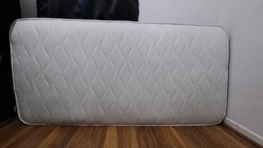 Buy & Sell Edgware Barnet - Photos for single bed mattress