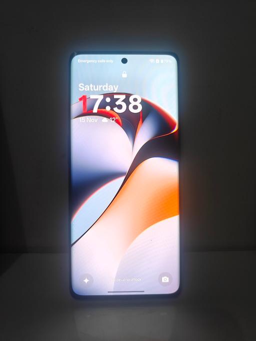 Buy & Sell Belmont North West London - Photos for Oneplus 11r 128GB dual sim unlocked UK model