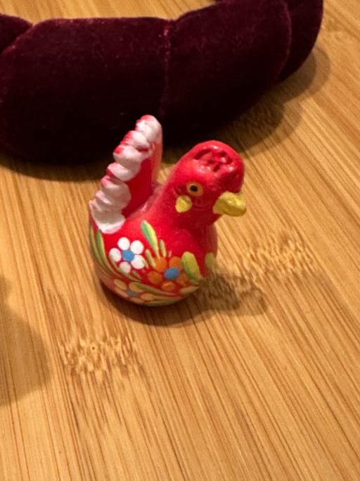 Buy & Sell Shirley Solihull - Photos for FREE Hairband & ornaments