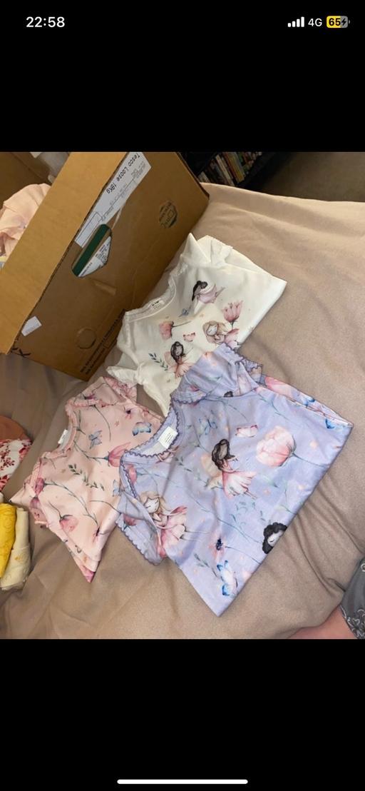 Buy & Sell Greenhead County Durham - Photos for Baby grows