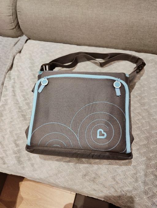 Buy & Sell Brentford Hounslow - Photos for travel seat