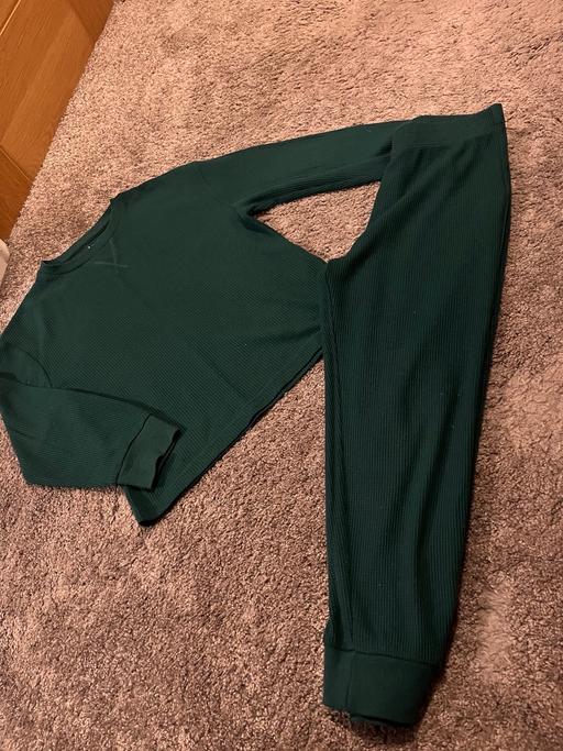 Buy & Sell Croxteth Liverpool - Photos for M&S pjs age 6/7 boys