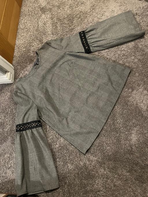 Buy & Sell Croxteth Liverpool - Photos for Ladies top size 14