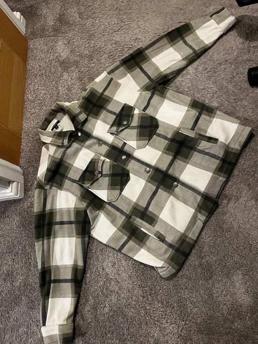 Buy & Sell Knowsley Business Park Knowsley - Photos for Ladies jacket size Medium