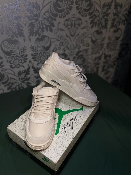 Buy & Sell Wapping East London - Photos for Women’s Jordan shoes size UK 4 EU 37