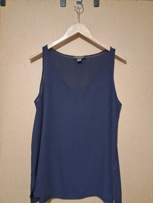 Buy & Sell Plaistow East London - Photos for WOMENS CLOTHING