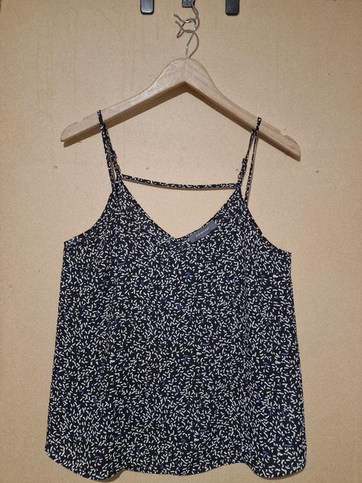 Buy & Sell Plaistow East London - Photos for WOMENS CLOTHING