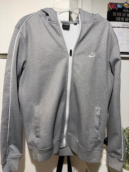 Buy & Sell Stechford Birmingham - Photos for Tracksuit top , size small