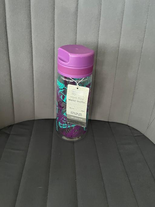 Buy & Sell Upper Walthamstow East London - Photos for New Polar Gear Water Bottle 0.5 Litre Plastic