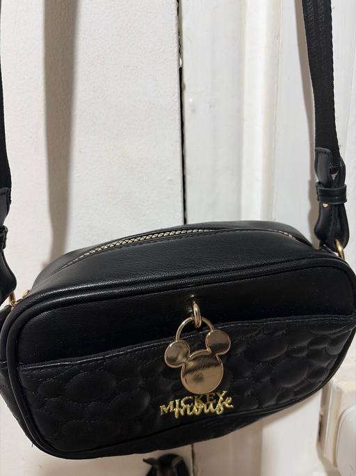 Buy & Sell Saltley Birmingham - Photos for Mickey Mouse bag