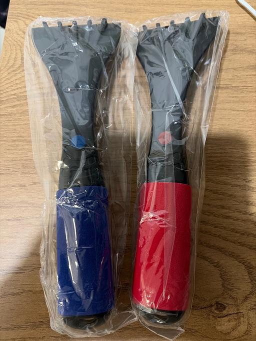Buy & Sell Stechford Birmingham - Photos for Ice scraper x2