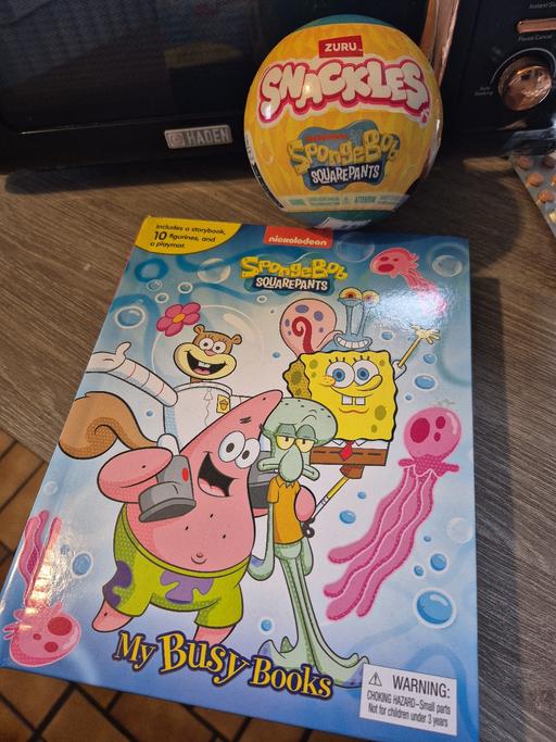 Buy & Sell Grove Park South East London - Photos for £10 all new