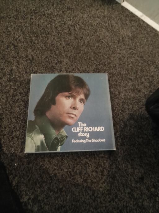 Buy & Sell Sutton Coldfield Birmingham - Photos for music records