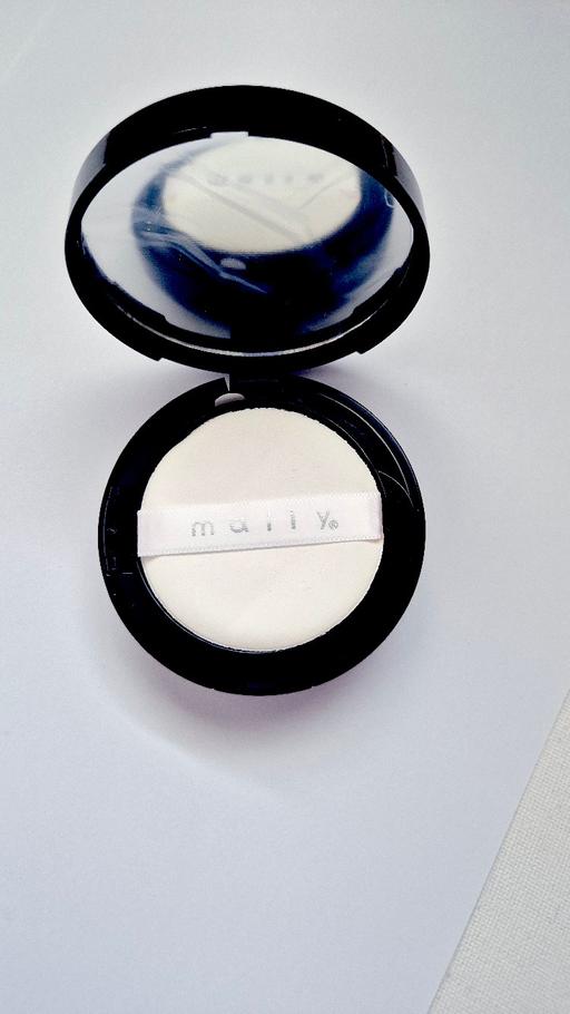 Buy & Sell Sunbury-on-Thames Spelthorne - Photos for Mally Light Foundation Flawless Finish