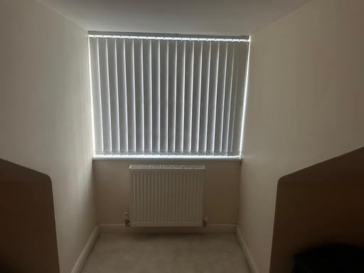 Buy & Sell Edgbaston Birmingham - Photos for Blinds supply and fit