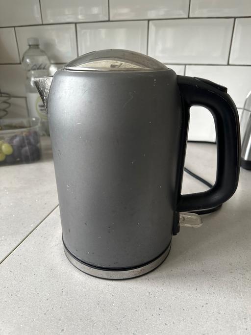 Buy & Sell Northfleet Gravesham - Photos for Kettle