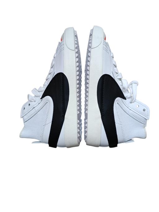 Buy & Sell Leamore Walsall - Photos for Nike Sports Shoes Size UK 10