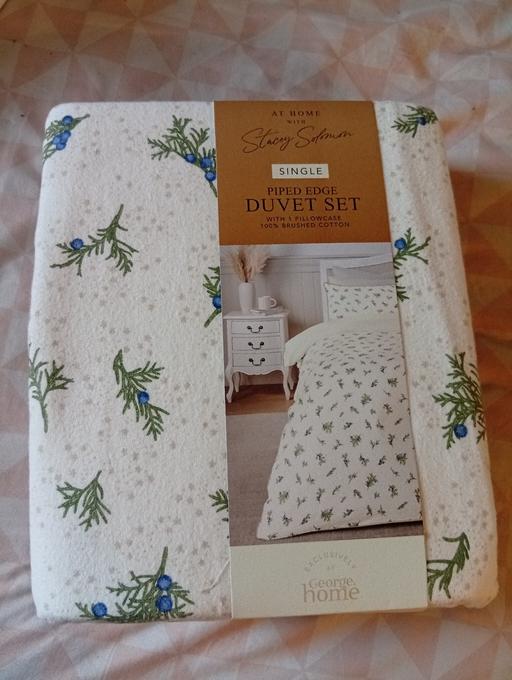 Buy & Sell Parkgate Rotherham - Photos for bedding