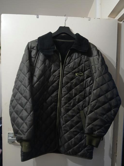 Buy & Sell Selly Oak Birmingham - Photos for Padded Jacket