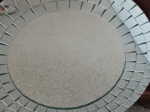 Buy & Sell Stanmore Harrow - Photos for mirror