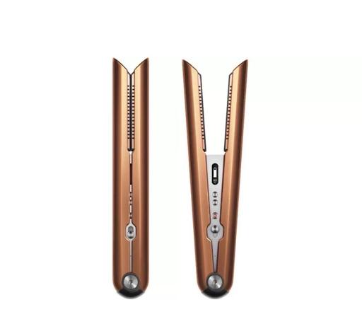 Buy & Sell Sidemoor Bromsgrove - Photos for Dyson Corrale Hair Straighteners Used Once