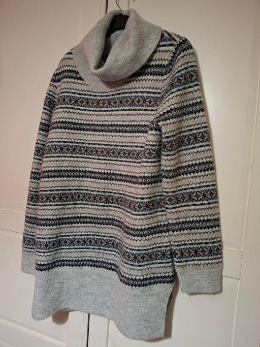 Buy & Sell St Johns South East London - Photos for Jumper