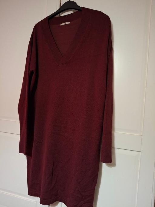 Buy & Sell St Johns South East London - Photos for Dress